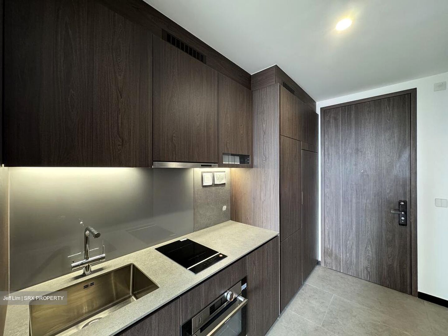 Midtown Modern (D7), Apartment #498055681